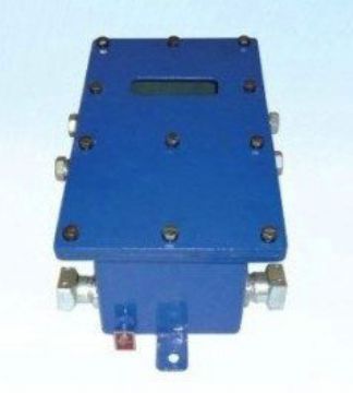 點(diǎn)擊查看詳細(xì)信息<br>標(biāo)題：放炮噴霧裝置 一體化放炮噴霧裝置 蓄電池一體化放炮噴霧裝置 閱讀次數(shù)：6365